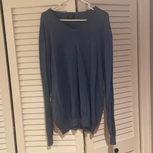 Brooks Brothers sweater xxl